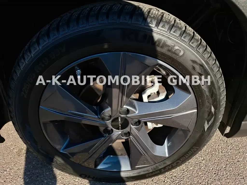 BAIC Beijing X55 360°-KAMERA  ACC 06/2024-photo-48