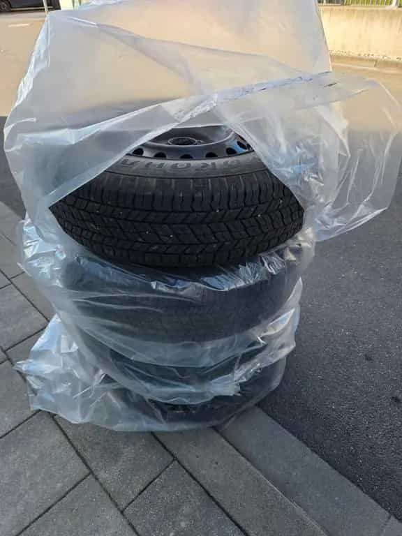 Mitsubishi ASX Basis 2WD,8-Fach,AHK 09/2019-photo-22