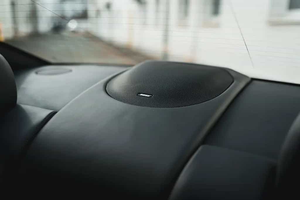 Ferrari 612 One to One *Grigio Ingrid / 1.Hand / Mwst* 04/2010-photo-27