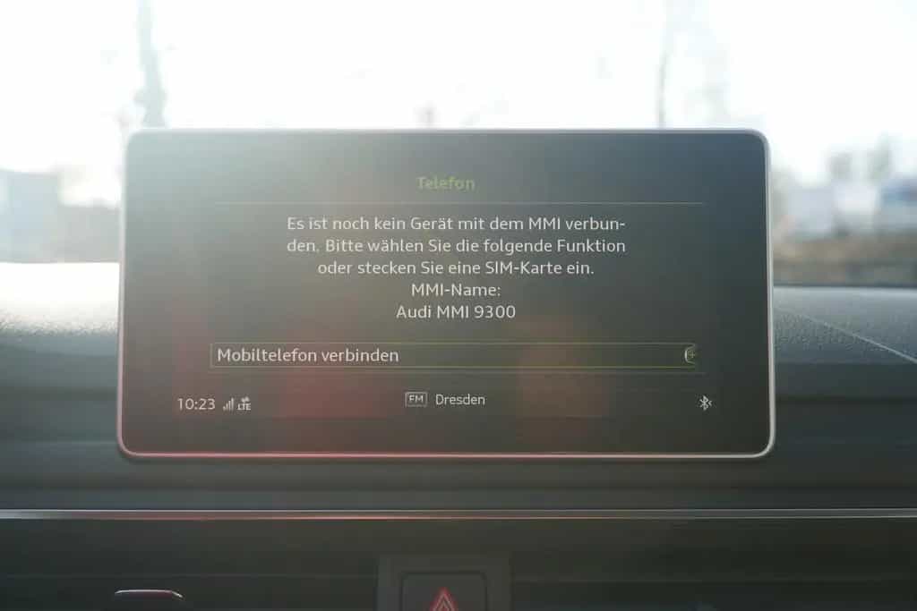 Audi A5 Coupe 2.0 TFSI S-Tronic LED Navi Leder PDC 05/2017-photo-12