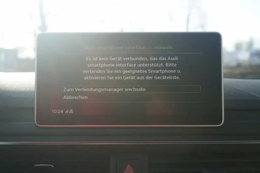 Audi A5 Coupe 2.0 TFSI S-Tronic LED Navi Leder PDC 05/2017-photo-17