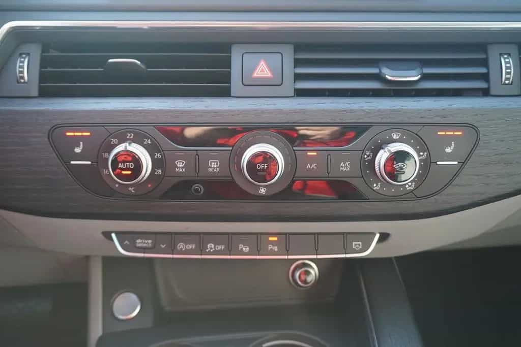 Audi A5 Coupe 2.0 TFSI S-Tronic LED Navi Leder PDC 05/2017-photo-19