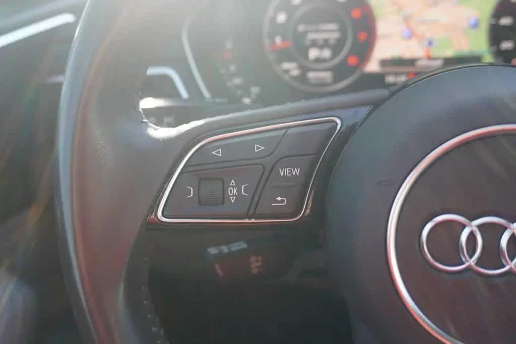 Audi A5 Coupe 2.0 TFSI S-Tronic LED Navi Leder PDC 05/2017-photo-24