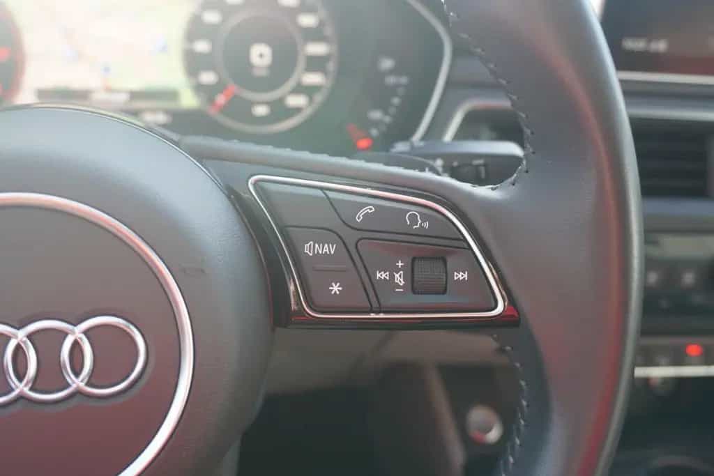 Audi A5 Coupe 2.0 TFSI S-Tronic LED Navi Leder PDC 05/2017-photo-25