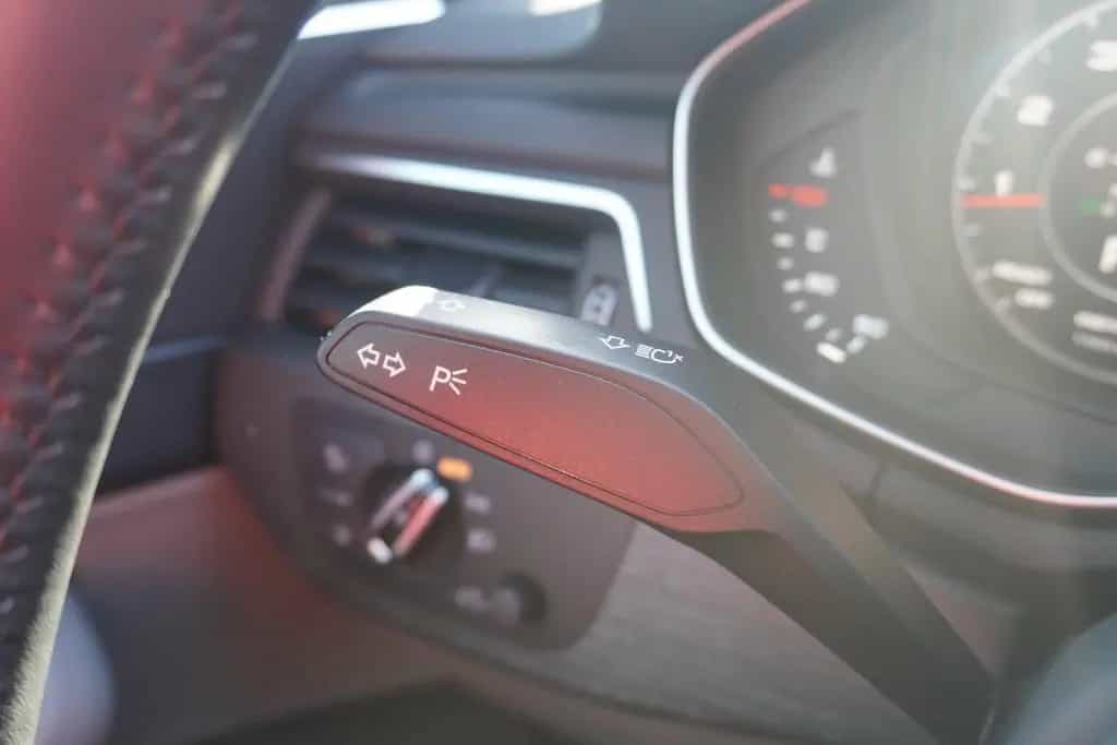 Audi A5 Coupe 2.0 TFSI S-Tronic LED Navi Leder PDC 05/2017-photo-26