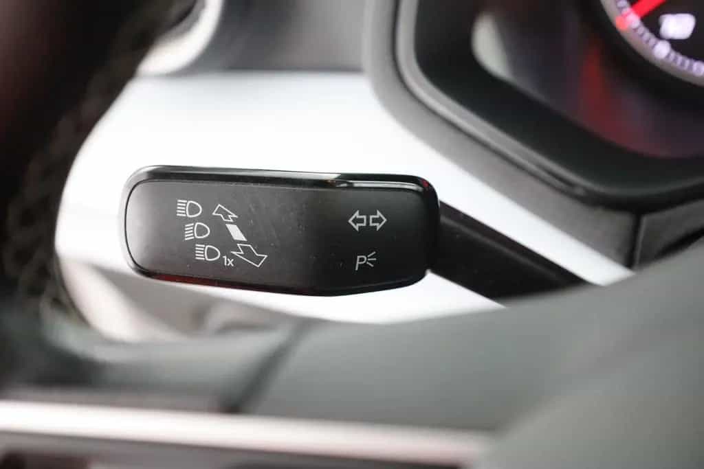 Seat Arona 1.0 TSI DSG LED Android Apple Kamera Beats 11/2021-photo-17