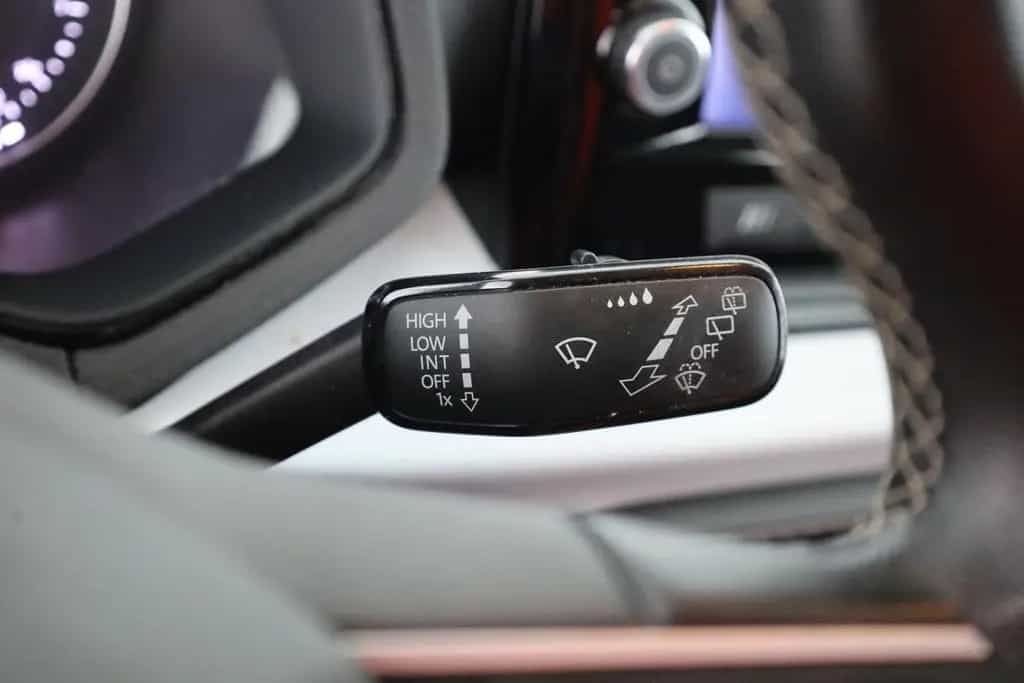 Seat Arona 1.0 TSI DSG LED Android Apple Kamera Beats 11/2021-photo-18