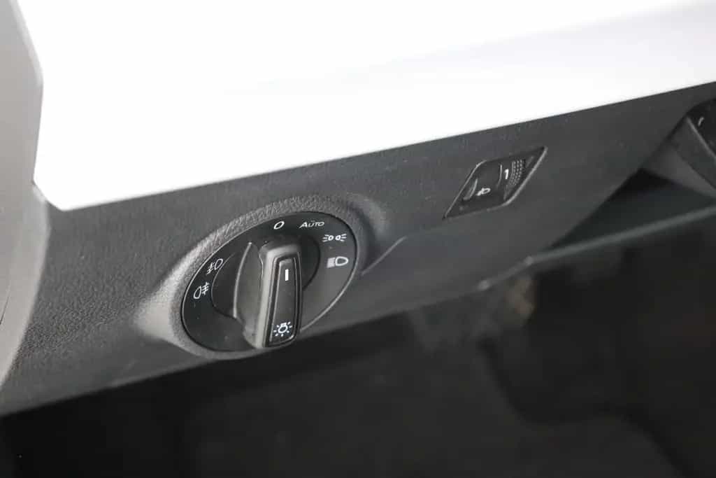 Seat Arona 1.0 TSI DSG LED Android Apple Kamera Beats 11/2021-photo-19