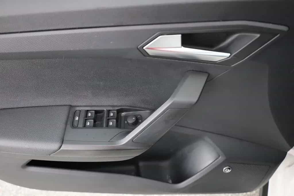 Seat Arona 1.0 TSI DSG LED Android Apple Kamera Beats 11/2021-photo-20