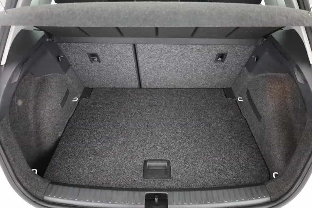 Seat Arona 1.0 TSI DSG LED Android Apple Kamera Beats 11/2021-photo-24