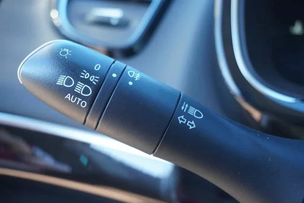 Renault Espace 1.6 dCi LED Navi Panorama 7-Sitzer PDC 05/2018-photo-19