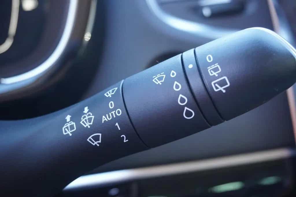 Renault Espace 1.6 dCi LED Navi Panorama 7-Sitzer PDC 05/2018-photo-21