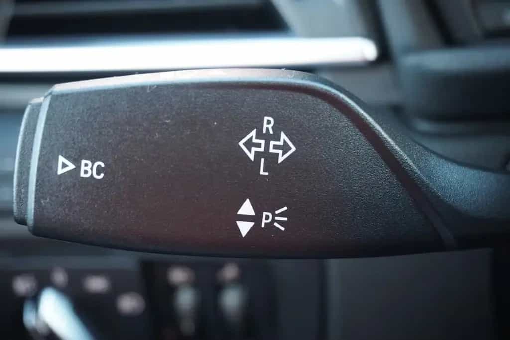 BMW 218 i Gran Tourer M-Sport AHK LED Panorama DAB 02/2021-photo-22