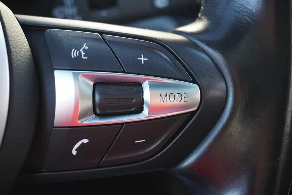 BMW 218 i Gran Tourer M-Sport AHK LED Panorama DAB 02/2021-photo-23