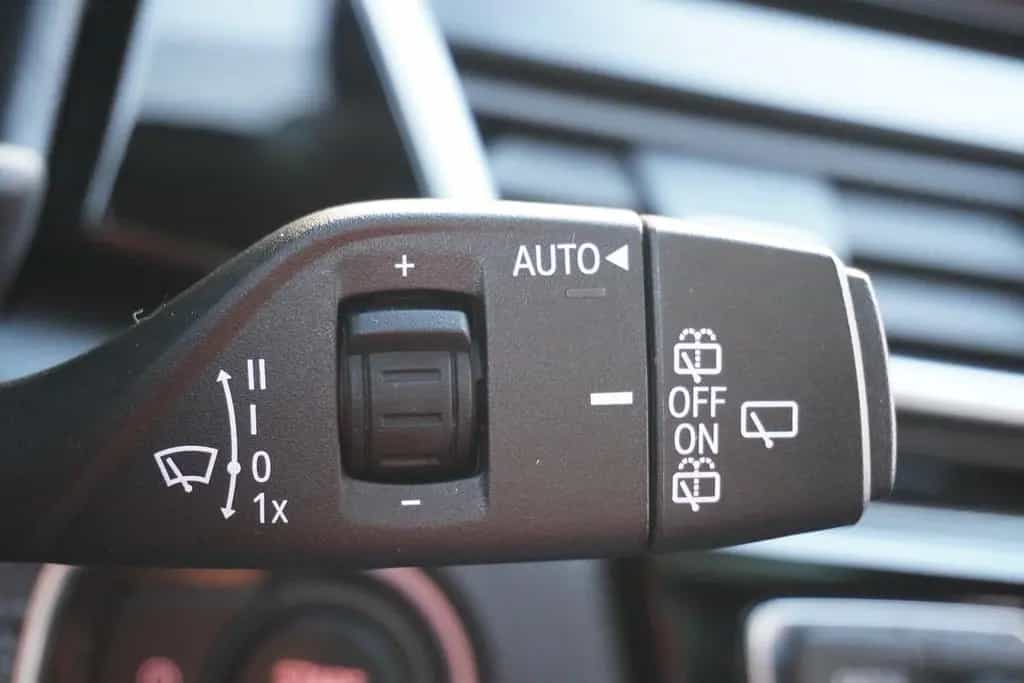BMW 218 i Gran Tourer M-Sport AHK LED Panorama DAB 02/2021-photo-24