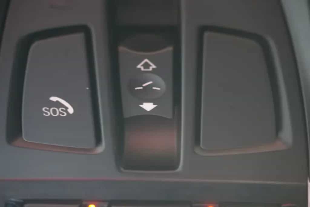 BMW 218 i Gran Tourer M-Sport AHK LED Panorama DAB 02/2021-photo-31