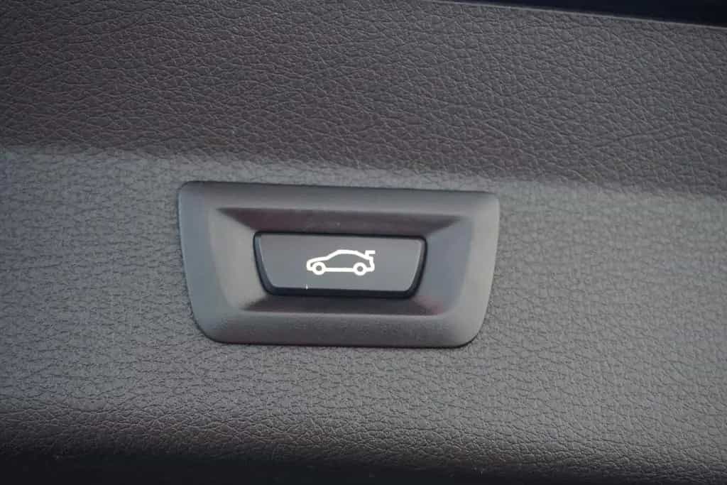 BMW 218 i Gran Tourer M-Sport AHK LED Panorama DAB 02/2021-photo-33