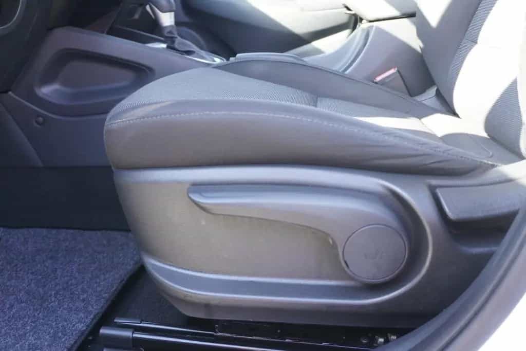 Hyundai KONA 1.0 T-GDI Klima SHZ Kamera Temp 06/2021-photo-10