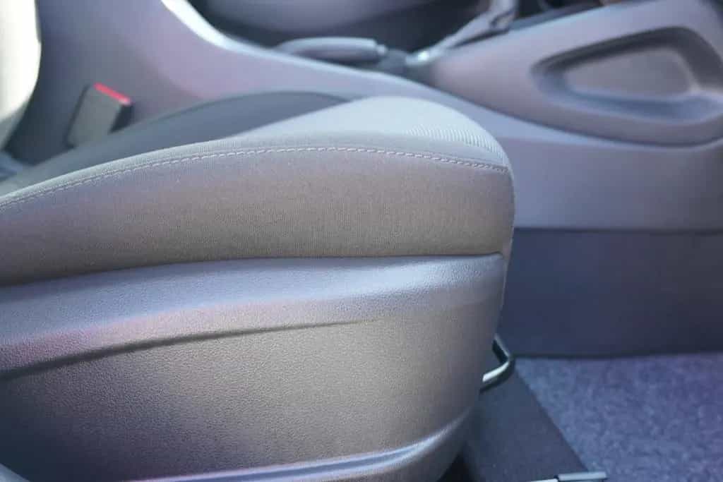 Hyundai KONA 1.0 T-GDI Klima SHZ Kamera Temp 06/2021-photo-13