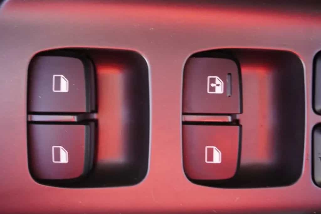 Hyundai KONA 1.0 T-GDI Klima SHZ Kamera Temp 06/2021-photo-17