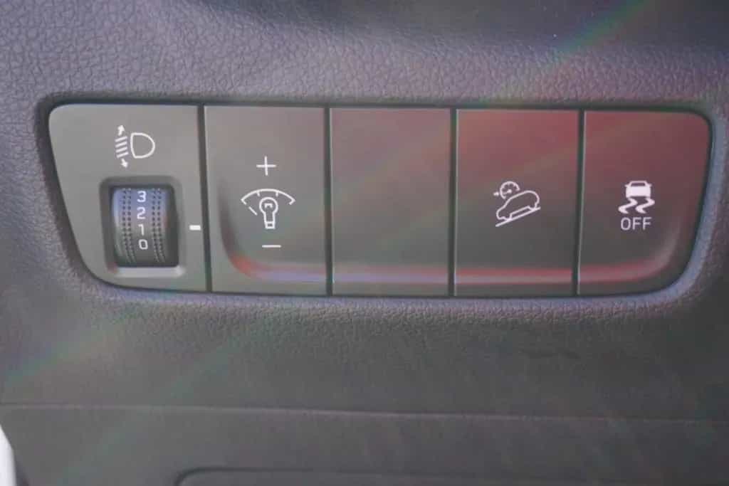 Hyundai KONA 1.0 T-GDI Klima SHZ Kamera Temp 06/2021-photo-18