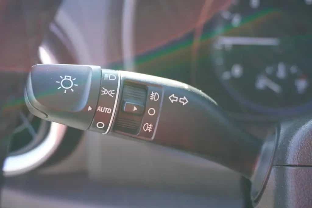 Hyundai KONA 1.0 T-GDI Klima SHZ Kamera Temp 06/2021-photo-21