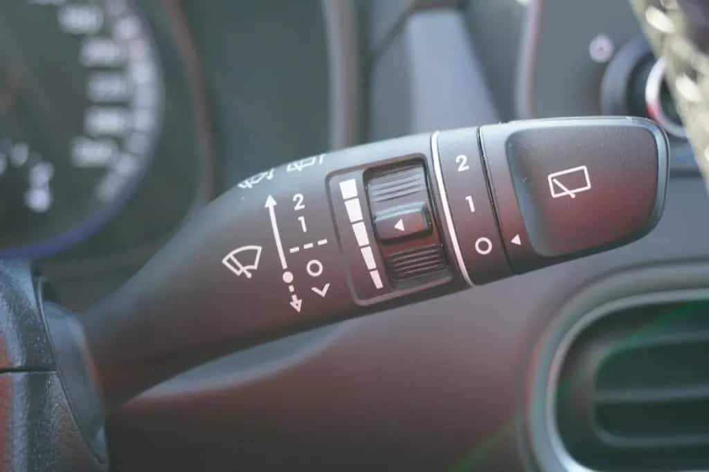 Hyundai KONA 1.0 T-GDI Klima SHZ Kamera Temp 06/2021-photo-22