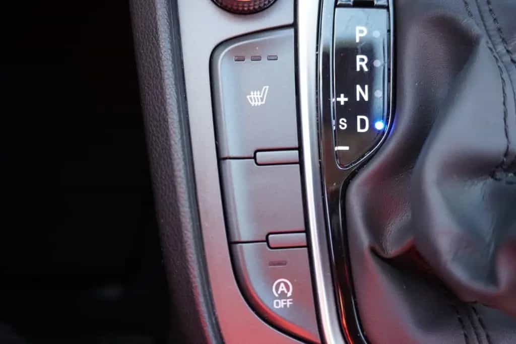 Hyundai KONA 1.0 T-GDI Klima SHZ Kamera Temp 06/2021-photo-29