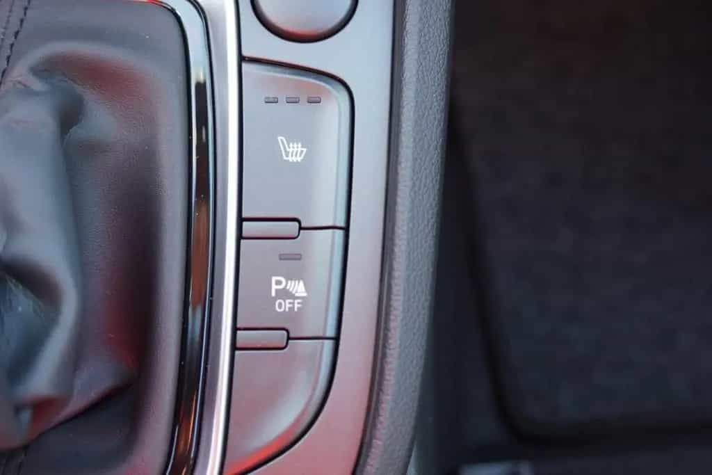 Hyundai KONA 1.0 T-GDI Klima SHZ Kamera Temp 06/2021-photo-30
