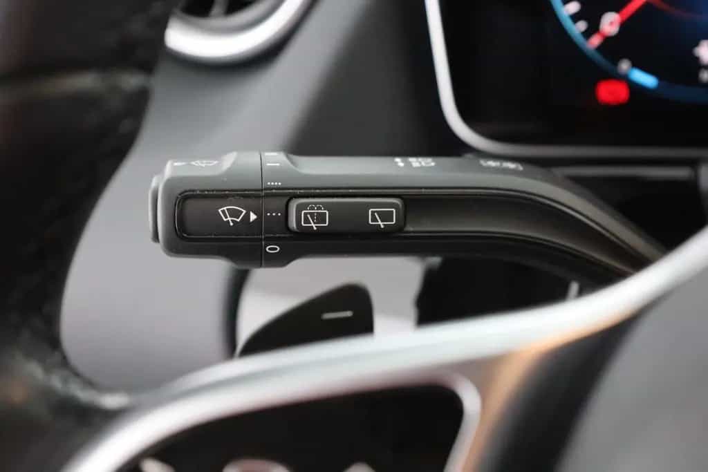 Mercedes-Benz B 220 B220 4Matic Progressive Widescreen AHK LED Navi 04/2019-photo-17