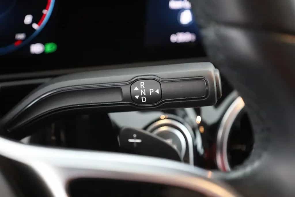 Mercedes-Benz B 220 B220 4Matic Progressive Widescreen AHK LED Navi 04/2019-photo-18