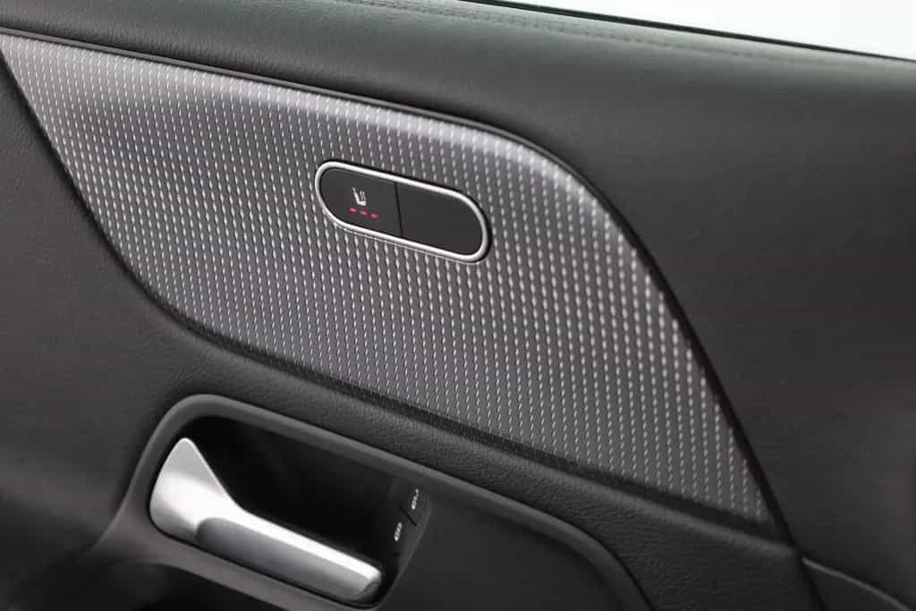 Mercedes-Benz B 220 B220 4Matic Progressive Widescreen AHK LED Navi 04/2019-photo-20