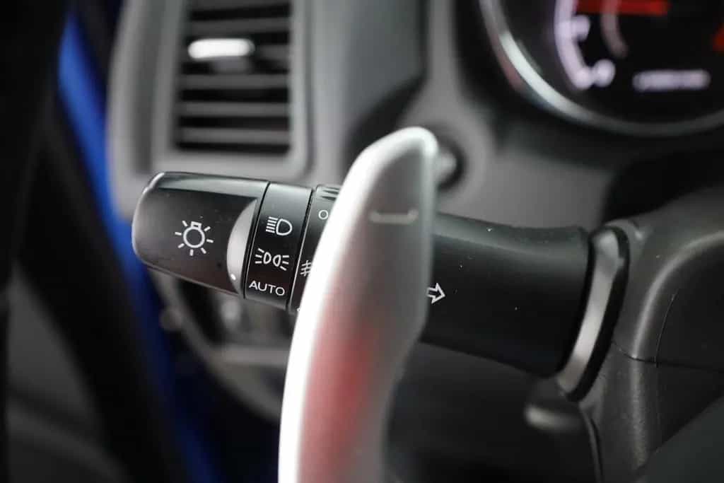 Mitsubishi ASX 2.0 MIVEC CVT Intro Edition LED Navi AHK PDC 03/2020-photo-16