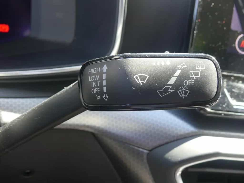 Seat Leon Sportstourer 1.5 LED VC Navi Sitzheizung Le 11/2020-photo-14