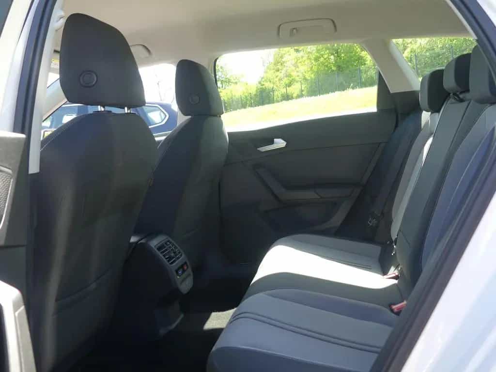 Seat Leon Sportstourer 1.5 LED VC Navi Sitzheizung Le 11/2020-photo-24