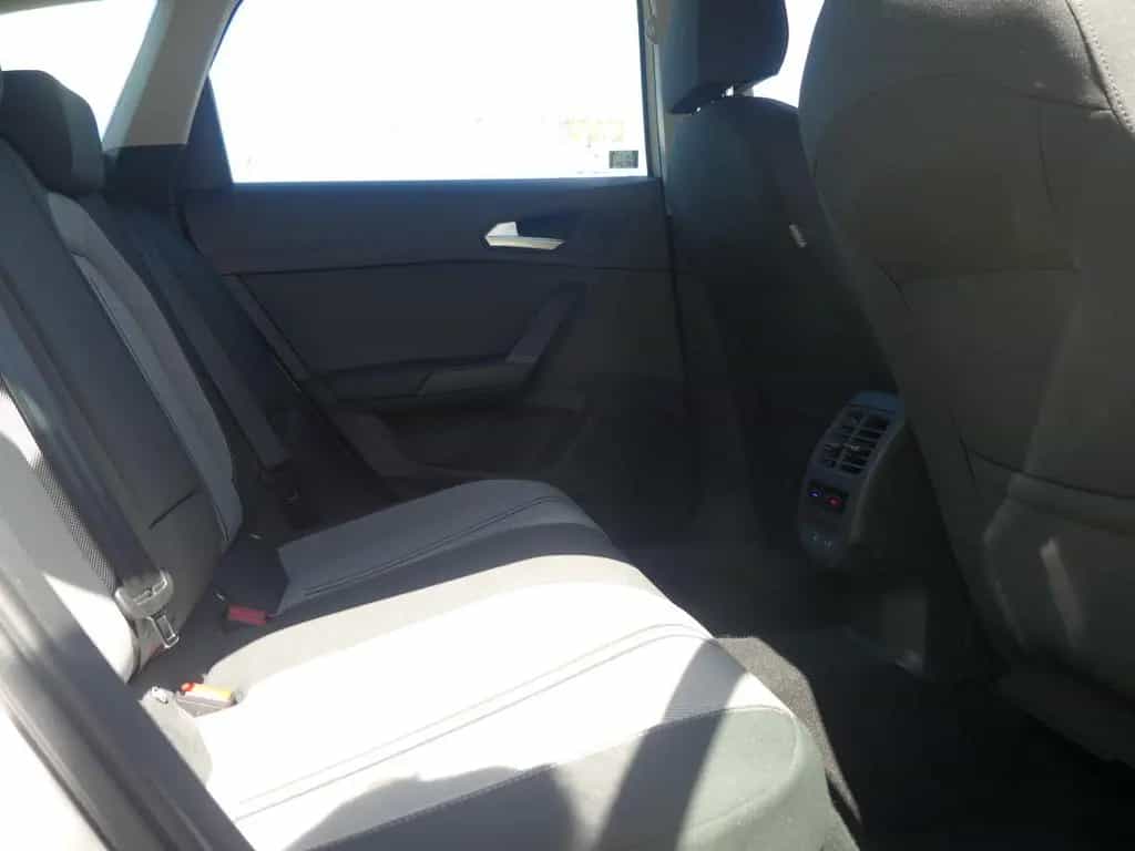 Seat Leon Sportstourer 1.5 LED VC Navi Sitzheizung Le 11/2020-photo-25