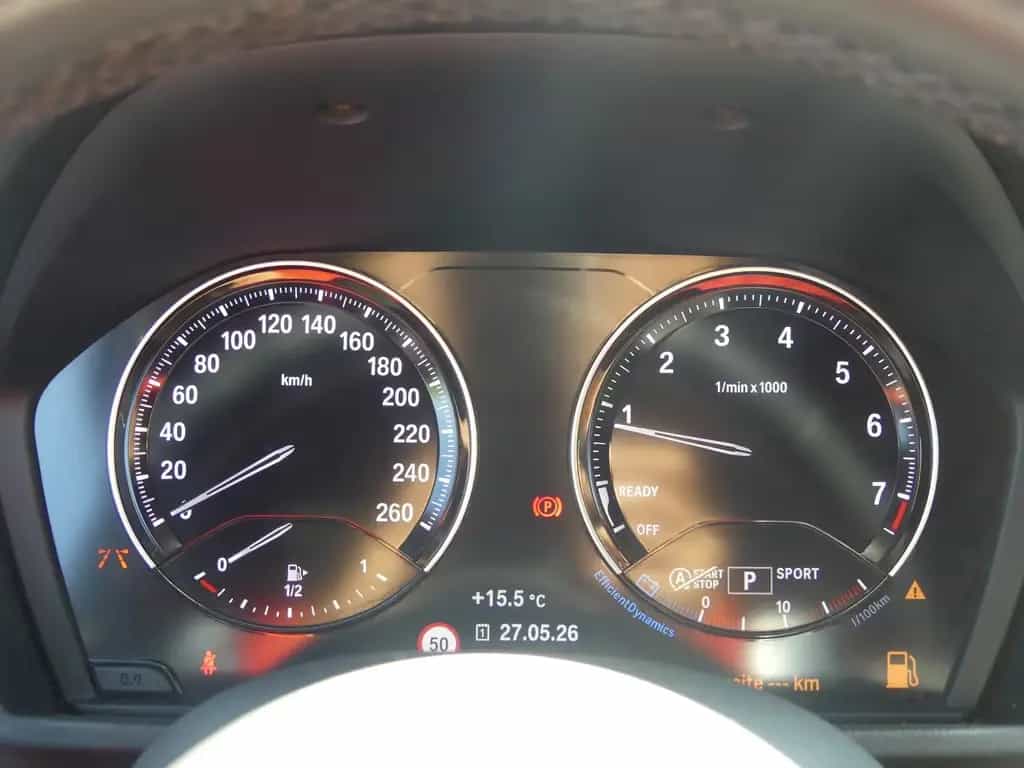 BMW X2 xDrive M35 i M Sport Aut. LED Navi ACC Kamera 06/2019-photo-18