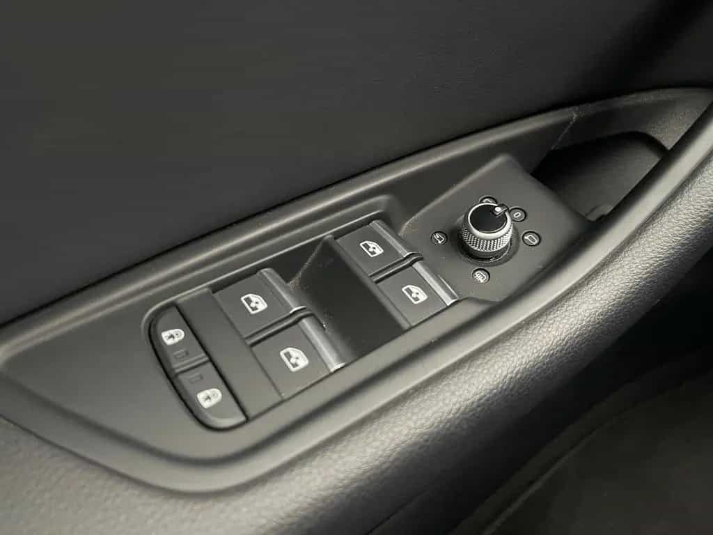 Audi A4 40TDI advanced *LED*ACC*KAM*SHZ*MEM*VIRT*LANE 10/2022-photo-38