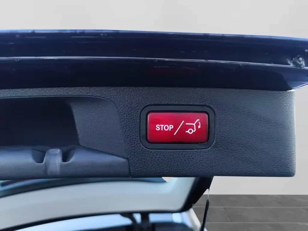 Mercedes-Benz E-Class 200 T AVANTGARDE|LED|NAVI|MBUX|SHZ|KAM 01/2019-photo-17