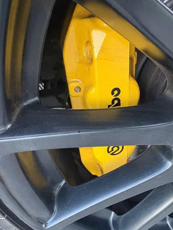 Abarth Abarth595 Esseesse/Carbon/Beat/Akrapovic/70Jahre 07/2019-photo-13