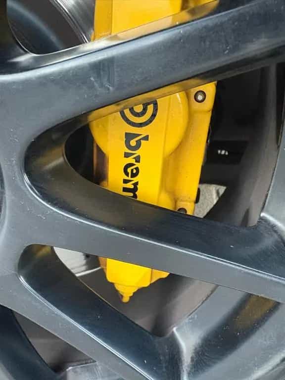 Abarth Abarth595 Esseesse/Carbon/Beat/Akrapovic/70Jahre 07/2019-photo-14