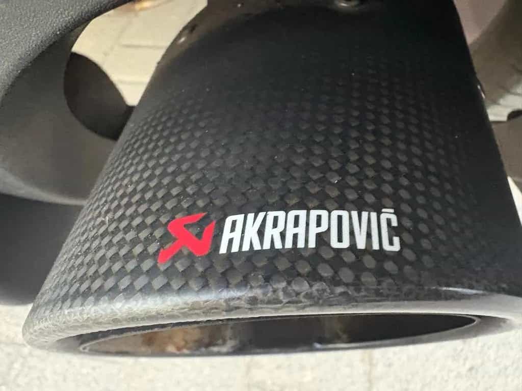 Abarth Abarth595 Esseesse/Carbon/Beat/Akrapovic/70Jahre 07/2019-photo-15