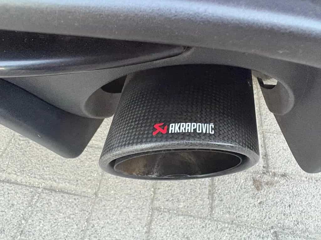 Abarth Abarth595 Esseesse/Carbon/Beat/Akrapovic/70Jahre 07/2019-photo-16