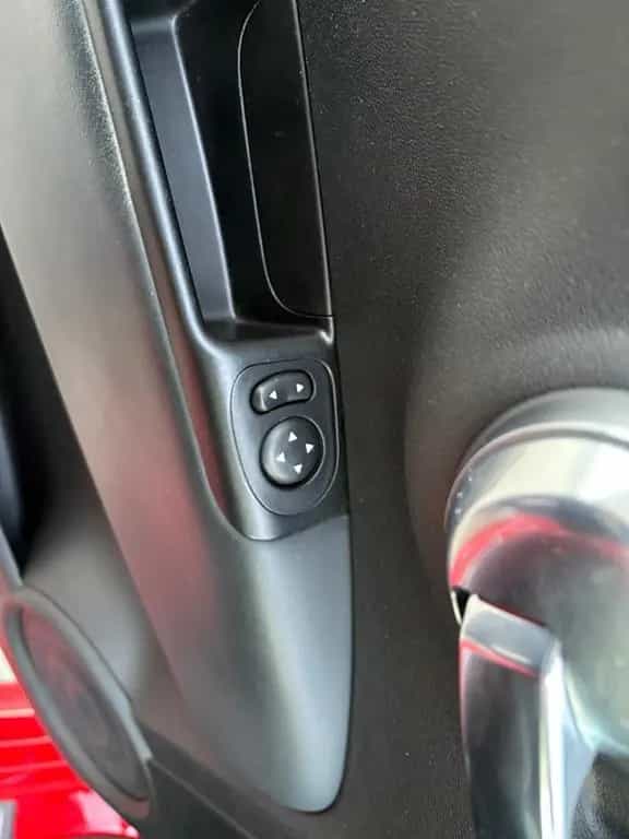 Abarth Abarth595 Esseesse/Carbon/Beat/Akrapovic/70Jahre 07/2019-photo-34