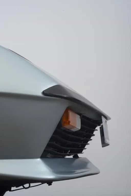 Alpine Other A 310 V6 04/1980-photo-12