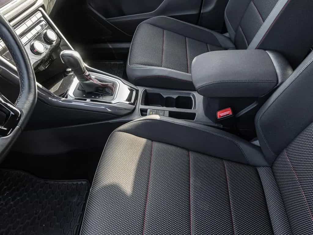 Volkswagen T-ROC 1.5 TSI DSG Sport 01/2022-photo-13
