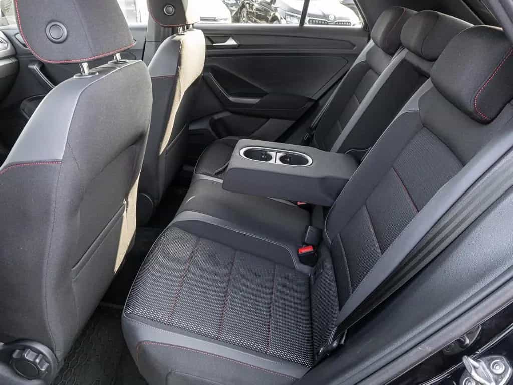Volkswagen T-ROC 1.5 TSI DSG Sport 01/2022-photo-14