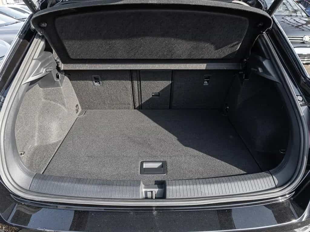 Volkswagen T-ROC 1.5 TSI DSG Sport 01/2022-photo-15