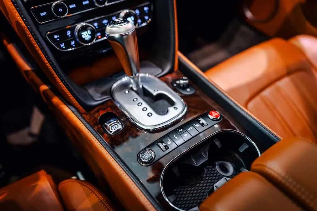 Bentley Continental GT W12*VAT*Klappe*Kamera* 06/2012-photo-13
