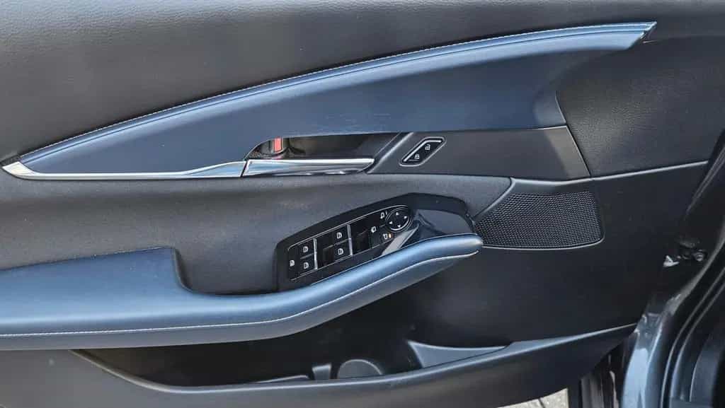 Mazda CX-30 2.0 SKYACTIV-X Selection 2WD *360*AHK*HUD* 03/2020-photo-16